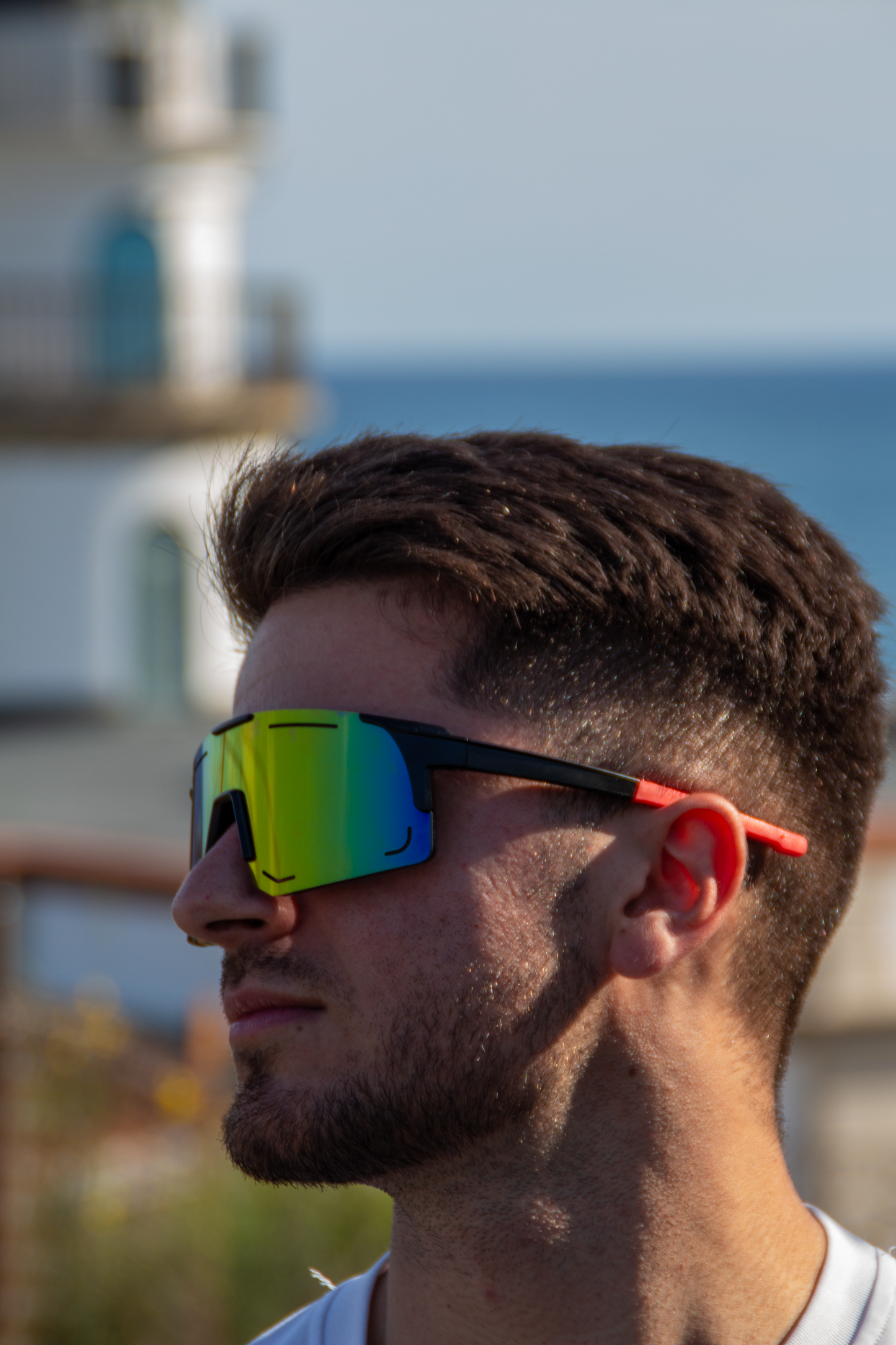 GAFAS VELTOR
