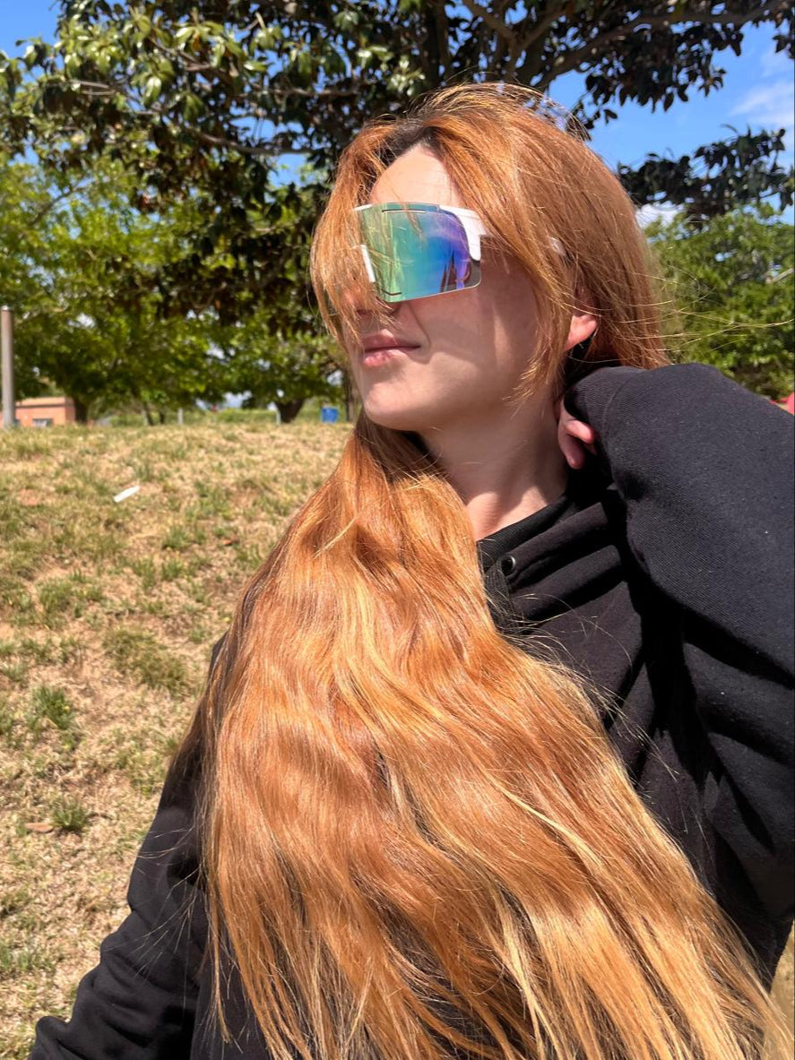 GAFAS VELTOR