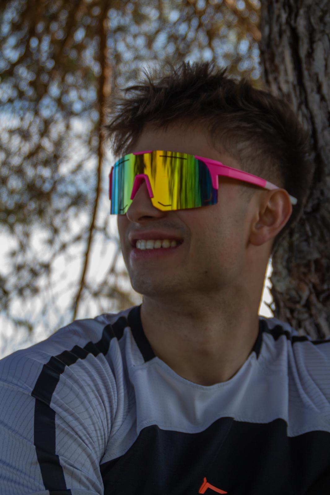 GAFAS VELTOR