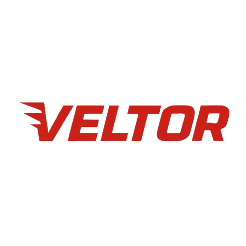 Veltor