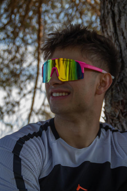 GAFAS VELTOR